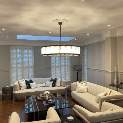Electrical Services Leeds