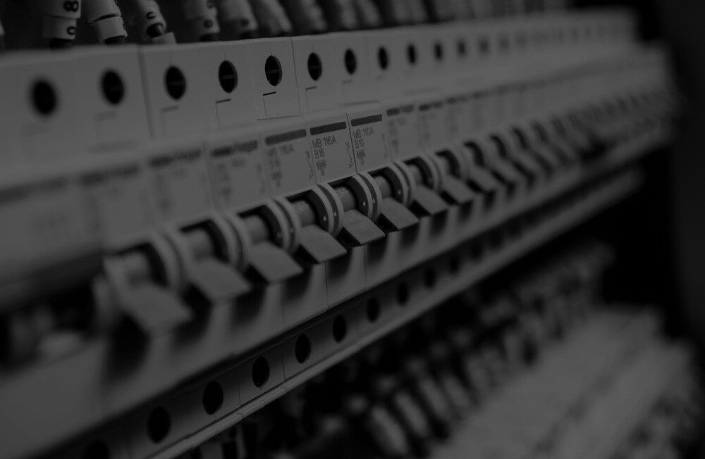 Electrical Services Leeds