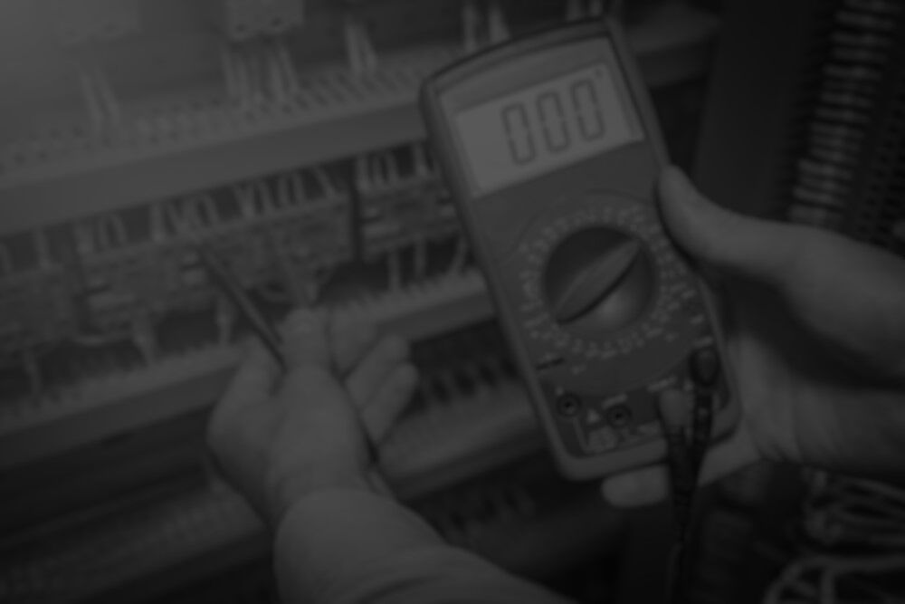 Commercial Electricians in Leeds