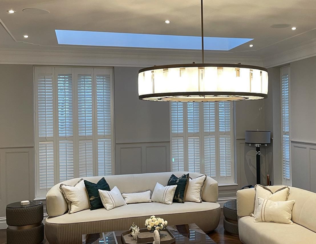 Domestic Electricians in Leeds