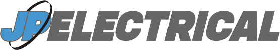 Commercial Electricians in Leeds